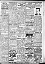 giornale/CFI0391298/1905/giugno/107