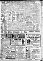 giornale/CFI0391298/1905/giugno/112