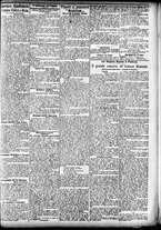 giornale/CFI0391298/1905/giugno/115