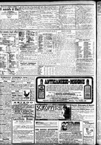 giornale/CFI0391298/1905/giugno/118