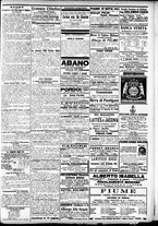 giornale/CFI0391298/1905/giugno/121