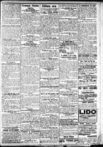 giornale/CFI0391298/1905/giugno/125