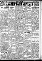 giornale/CFI0391298/1905/giugno/127