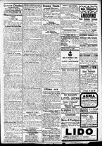 giornale/CFI0391298/1905/giugno/129