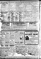 giornale/CFI0391298/1905/giugno/130