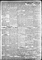 giornale/CFI0391298/1905/giugno/132