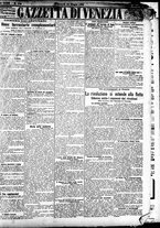 giornale/CFI0391298/1905/giugno/137
