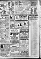 giornale/CFI0391298/1905/giugno/14