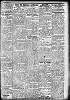 giornale/CFI0391298/1905/giugno/17