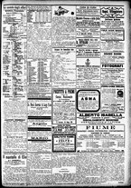giornale/CFI0391298/1905/giugno/19
