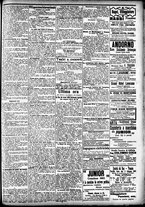 giornale/CFI0391298/1905/giugno/31