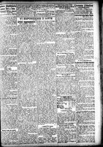 giornale/CFI0391298/1905/giugno/35