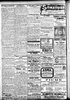 giornale/CFI0391298/1905/giugno/36