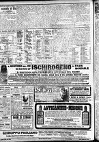 giornale/CFI0391298/1905/giugno/38