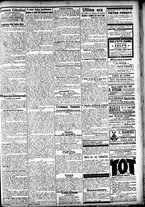 giornale/CFI0391298/1905/giugno/41