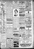 giornale/CFI0391298/1905/giugno/51