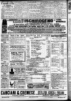 giornale/CFI0391298/1905/giugno/56