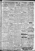 giornale/CFI0391298/1905/giugno/59
