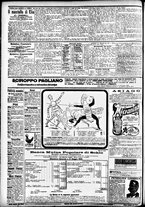 giornale/CFI0391298/1905/giugno/60