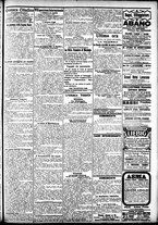 giornale/CFI0391298/1905/giugno/63