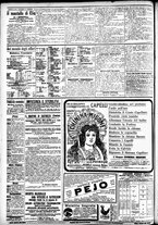 giornale/CFI0391298/1905/giugno/64