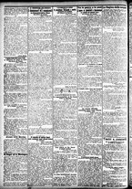 giornale/CFI0391298/1905/giugno/66