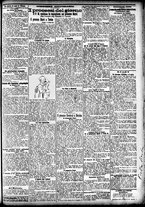 giornale/CFI0391298/1905/giugno/67