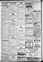 giornale/CFI0391298/1905/giugno/68
