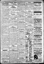 giornale/CFI0391298/1905/giugno/73