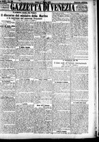 giornale/CFI0391298/1905/giugno/75