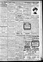 giornale/CFI0391298/1905/giugno/77