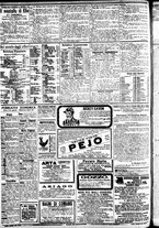 giornale/CFI0391298/1905/giugno/78