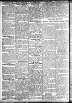 giornale/CFI0391298/1905/giugno/80