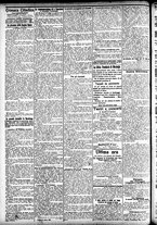 giornale/CFI0391298/1905/giugno/82