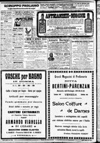 giornale/CFI0391298/1905/giugno/84