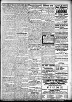 giornale/CFI0391298/1905/giugno/87