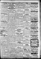 giornale/CFI0391298/1905/giugno/9