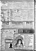 giornale/CFI0391298/1905/giugno/98