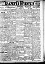 giornale/CFI0391298/1905/giugno/99