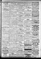 giornale/CFI0391298/1905/luglio/100