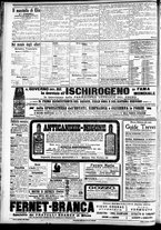 giornale/CFI0391298/1905/luglio/101