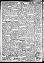 giornale/CFI0391298/1905/luglio/103