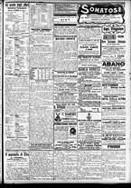 giornale/CFI0391298/1905/luglio/106