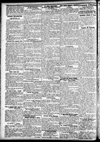 giornale/CFI0391298/1905/luglio/109