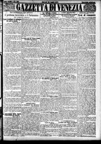 giornale/CFI0391298/1905/luglio/112