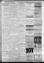giornale/CFI0391298/1905/luglio/114