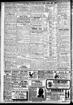 giornale/CFI0391298/1905/luglio/115