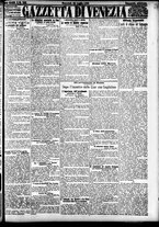 giornale/CFI0391298/1905/luglio/116