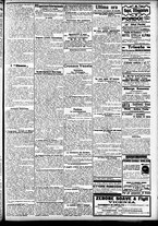 giornale/CFI0391298/1905/luglio/118
