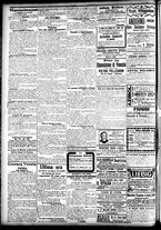 giornale/CFI0391298/1905/luglio/123